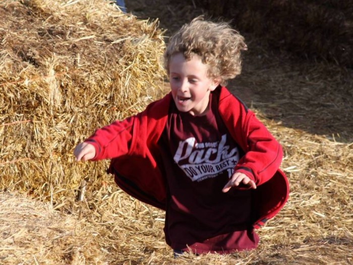 2008 Geocaching-003.jpg
